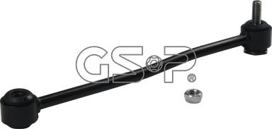 GSP S050150 - Stiepnis / Atsaite, Stabilizators ps1.lv