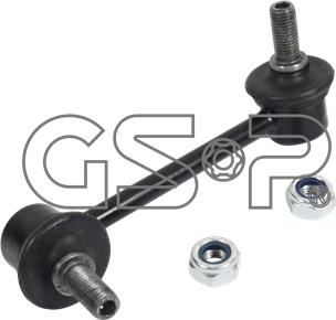 GSP S050165 - Stiepnis / Atsaite, Stabilizators ps1.lv