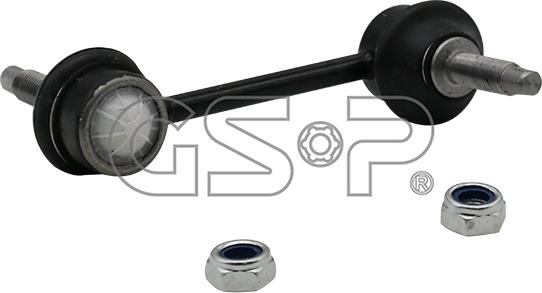 GSP S050106 - Stiepnis / Atsaite, Stabilizators ps1.lv