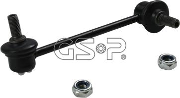 GSP S050170 - Stiepnis / Atsaite, Stabilizators ps1.lv