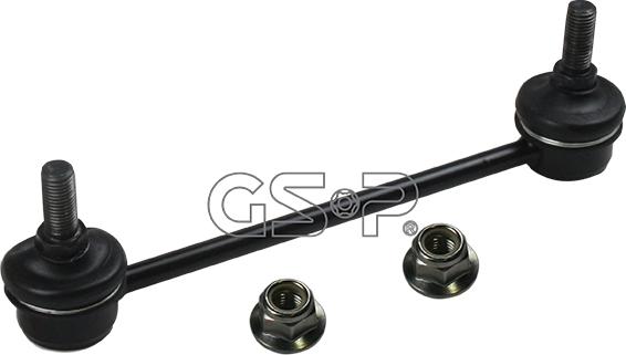 GSP S050831 - Stiepnis / Atsaite, Stabilizators ps1.lv