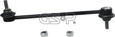 GSP S050397 - Stiepnis / Atsaite, Stabilizators ps1.lv