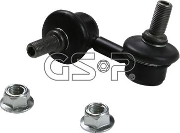 GSP S050349 - Stiepnis / Atsaite, Stabilizators ps1.lv