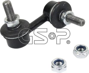 GSP S050347 - Stiepnis / Atsaite, Stabilizators ps1.lv