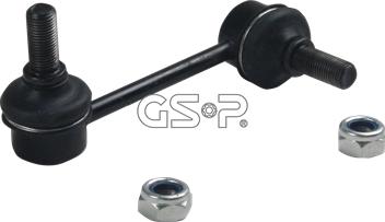 GSP S050359 - Stiepnis / Atsaite, Stabilizators ps1.lv