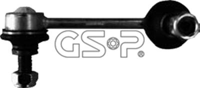 GSP S050358 - Stiepnis / Atsaite, Stabilizators ps1.lv