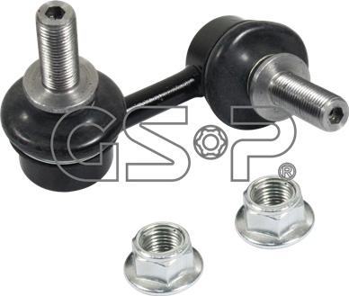 GSP S050353 - Stiepnis / Atsaite, Stabilizators ps1.lv