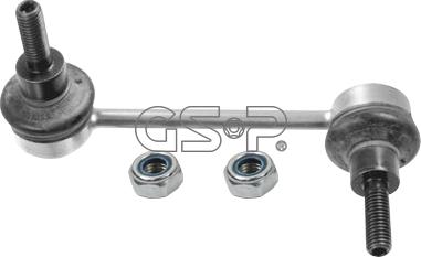 GSP S050364 - Stiepnis / Atsaite, Stabilizators ps1.lv