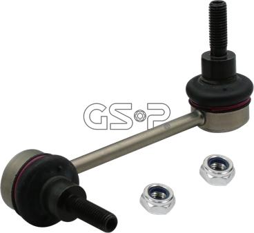 GSP S050363 - Stiepnis / Atsaite, Stabilizators ps1.lv