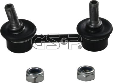 GSP S050319 - Stiepnis / Atsaite, Stabilizators ps1.lv