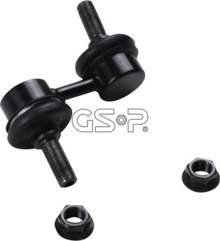 GSP S050251 - Stiepnis / Atsaite, Stabilizators ps1.lv