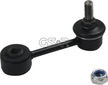 GSP S050230 - Stiepnis / Atsaite, Stabilizators ps1.lv