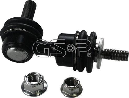 GSP S050795 - Stiepnis / Atsaite, Stabilizators ps1.lv