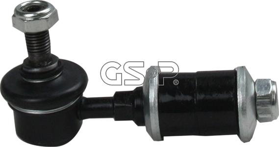 GSP S050752 - Stiepnis / Atsaite, Stabilizators ps1.lv