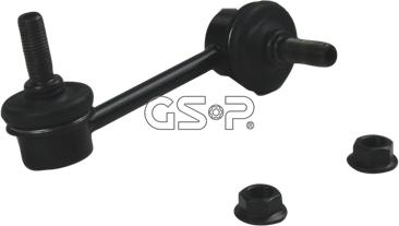 GSP S050769 - Stiepnis / Atsaite, Stabilizators ps1.lv