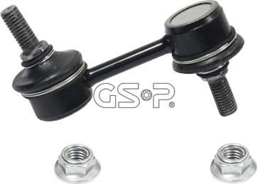 GSP S050773 - Stiepnis / Atsaite, Stabilizators ps1.lv