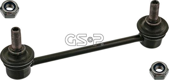 GSP S051431 - Stiepnis / Atsaite, Stabilizators ps1.lv