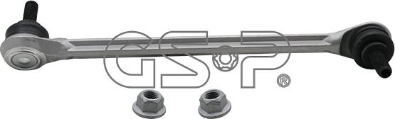 GSP S051363 - Stiepnis / Atsaite, Stabilizators ps1.lv