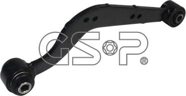 GSP S062579 - Stiepnis / Atsaite, Riteņa piekare ps1.lv