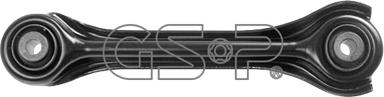 GSP S062626 - Stiepnis / Atsaite, Riteņa piekare ps1.lv