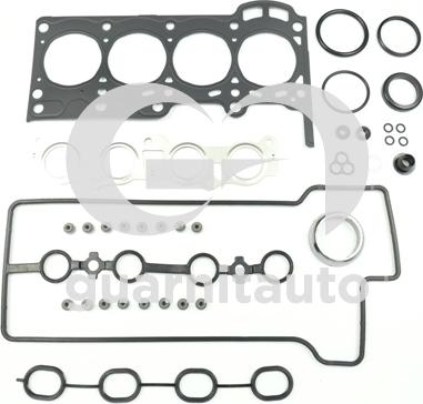 Guarnitauto 054416-1000 - Blīvju komplekts, Motora bloka galva ps1.lv