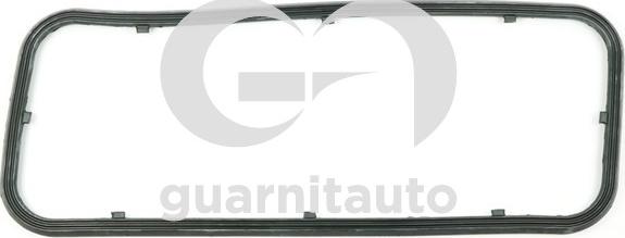 Guarnitauto 160946-8000 - Blīve, Eļļas vācele ps1.lv