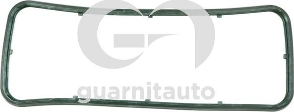 Guarnitauto 160948-8000 - Blīve, Eļļas vācele ps1.lv