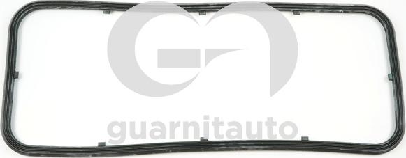 Guarnitauto 160947-8000 - Blīve, Eļļas vācele ps1.lv