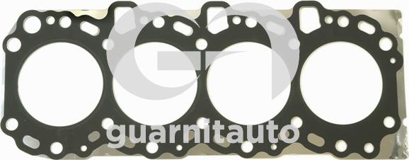 Guarnitauto 104465-5251 - Blīve, Motora bloka galva ps1.lv