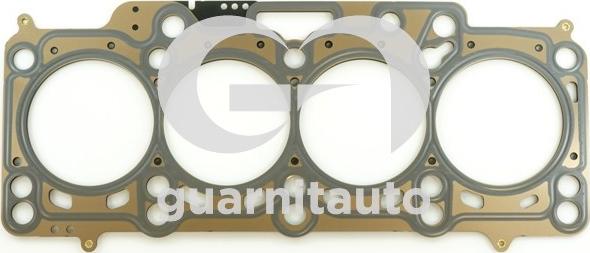 Guarnitauto 104220-3853 - Blīve, Motora bloka galva ps1.lv