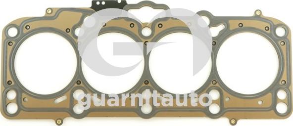 Guarnitauto 104797-3852 - Blīve, Motora bloka galva ps1.lv