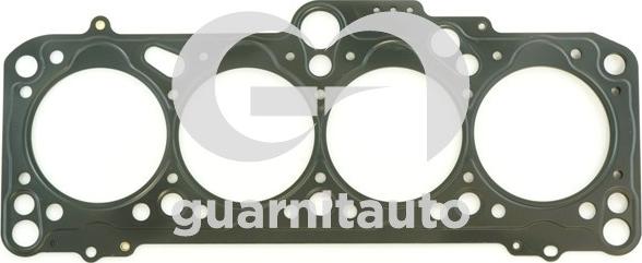 Guarnitauto 104742-5253 - Blīve, Motora bloka galva ps1.lv