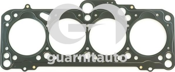 Guarnitauto 104742-5252 - Blīve, Motora bloka galva ps1.lv