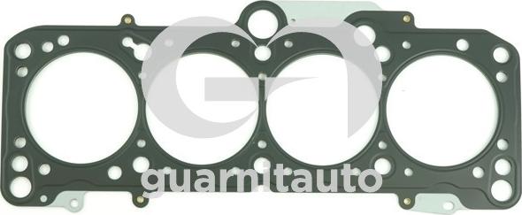 Guarnitauto 104769-5250 - Blīve, Motora bloka galva ps1.lv