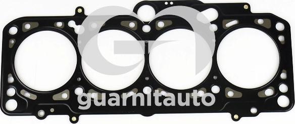 Guarnitauto 104763-5250 - Blīve, Motora bloka galva ps1.lv