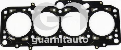 Guarnitauto 104763-3850 - Blīve, Motora bloka galva ps1.lv