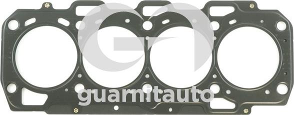 Guarnitauto 100259-3852 - Blīve, Motora bloka galva ps1.lv