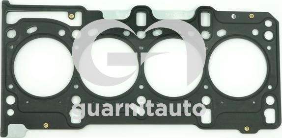 Guarnitauto 101081-5251 - Blīve, Motora bloka galva ps1.lv