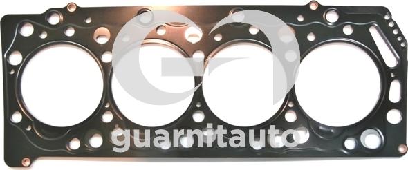 Guarnitauto 103114-5253 - Blīve, Motora bloka galva ps1.lv