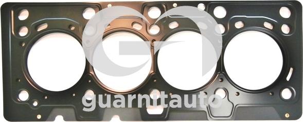 Guarnitauto 103766-5210 - Blīve, Motora bloka galva ps1.lv