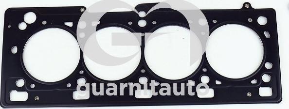 Guarnitauto 103760-5250 - Blīve, Motora bloka galva ps1.lv