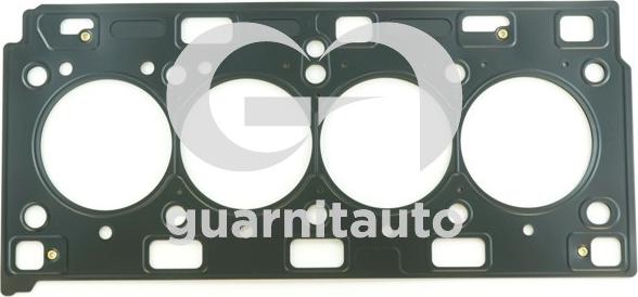 Guarnitauto 103772-5250 - Blīve, Motora bloka galva ps1.lv