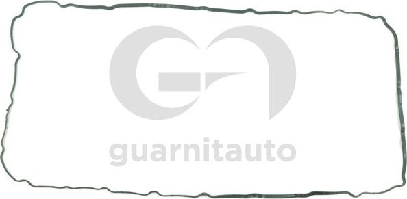 Guarnitauto 110948-8000 - Blīve, Motora bloka galvas vāks ps1.lv