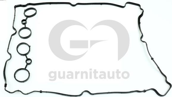 Guarnitauto 113694-0000 - Blīvju komplekts, Motora bloka galvas vāks ps1.lv