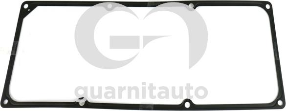 Guarnitauto 113741-8500 - Blīve, Motora bloka galvas vāks ps1.lv