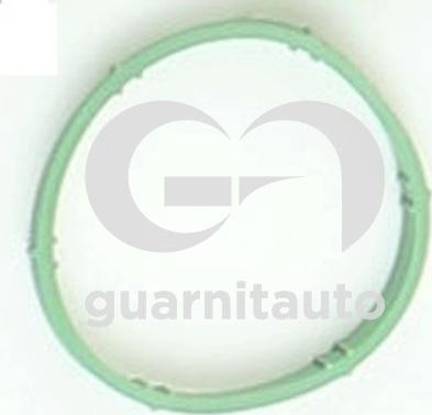 Guarnitauto 184763-8100 - Blīve, Ieplūdes kolektors ps1.lv