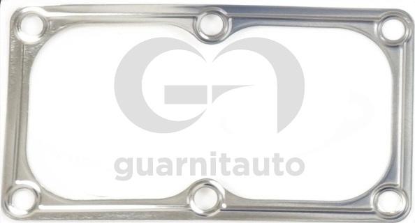 Guarnitauto 180946-5403 - Blīve, Ieplūdes kolektors ps1.lv