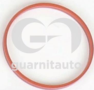 Guarnitauto 183686-8200 - Blīve, Ieplūdes kolektors ps1.lv