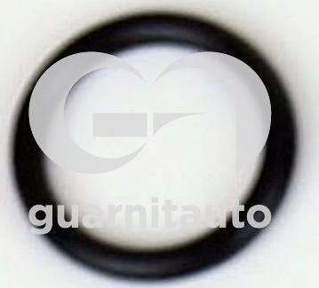 Guarnitauto 183688-8000 - Blīve, Ieplūdes kolektors ps1.lv