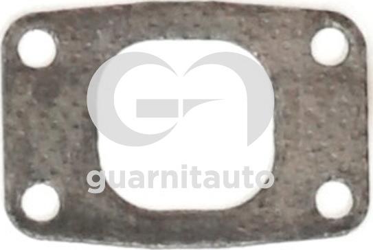 Guarnitauto 210946-3718 - Blīve, Izplūdes kolektors ps1.lv